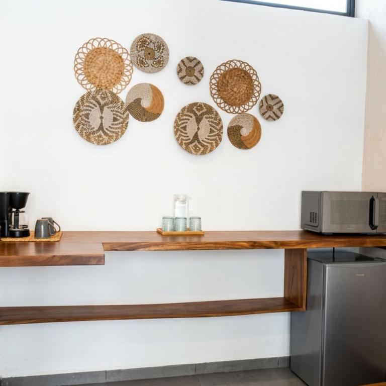 Casa Ita Surf - Adults Only - Suite - 12