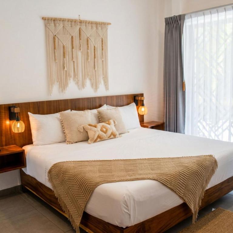 Casa Ita Surf - Adults Only - Suite - 11