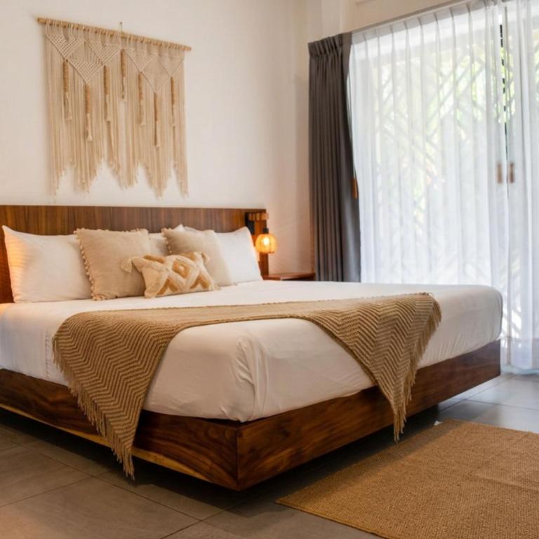 Casa Ita Surf - Adults Only - Suite - 7