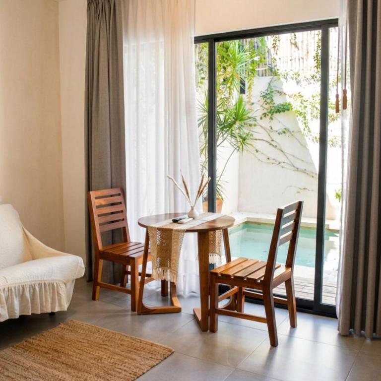 Casa Ita Surf - Adults Only - Suite - 15