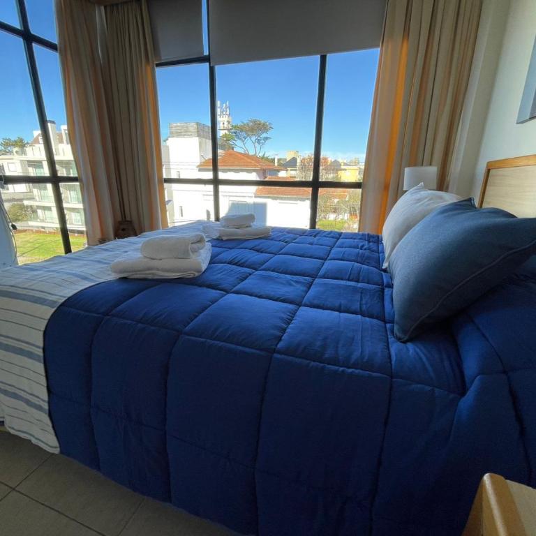 Hotel Yarma - Double Room - 1