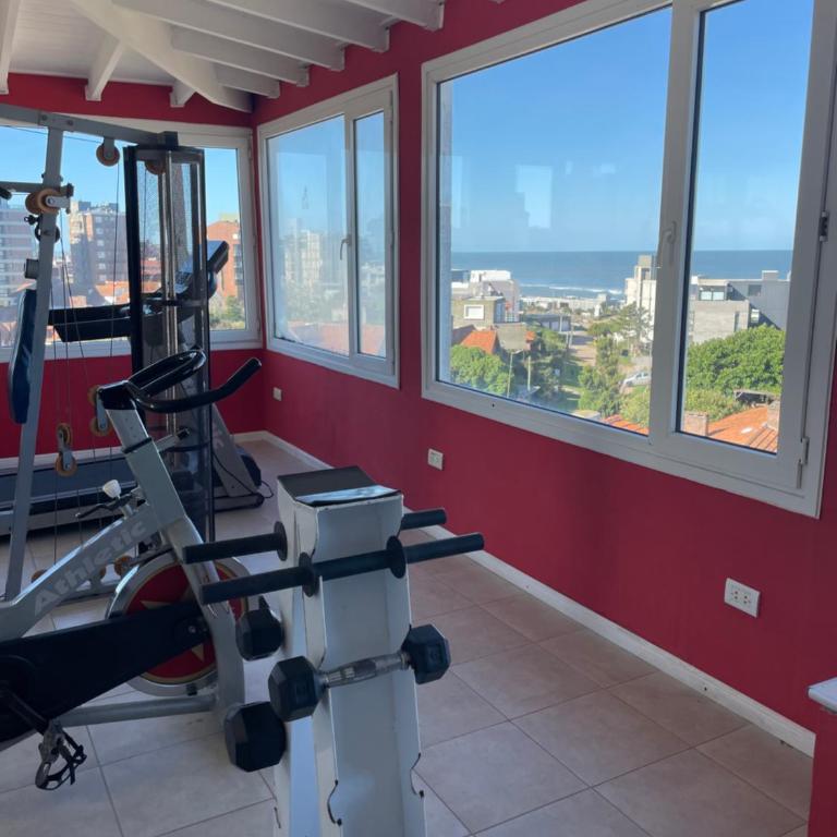 Hotel Yarma - Double Room - 12