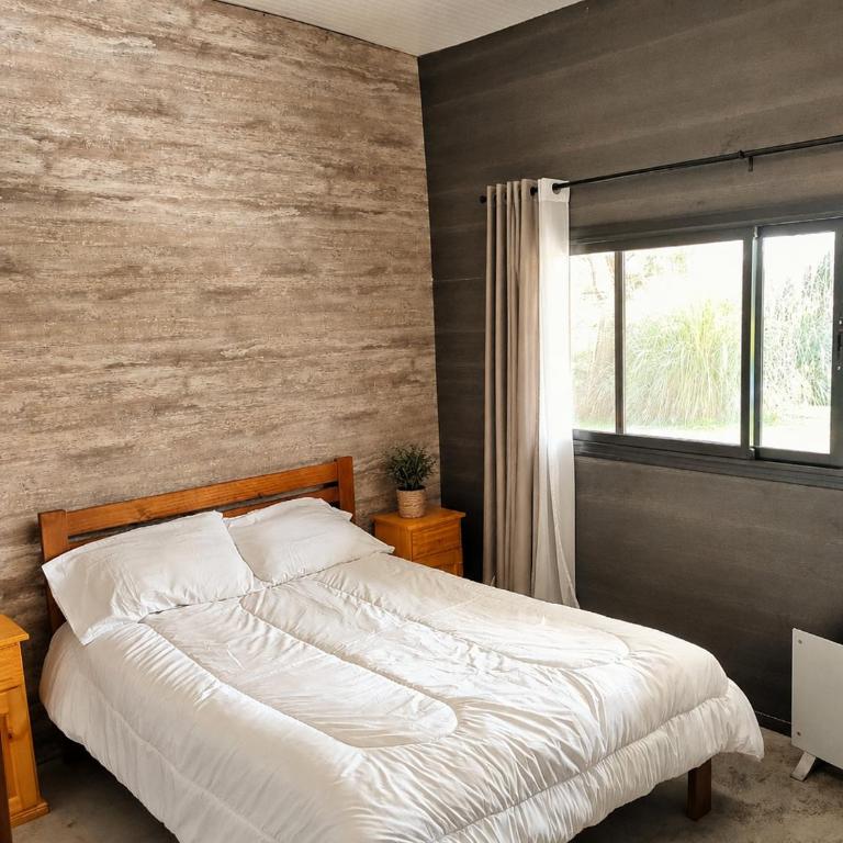 Casa Quinta con Pileta privada "La Tempestad" - Chascomús - Casa de 2 dormitorios - 2