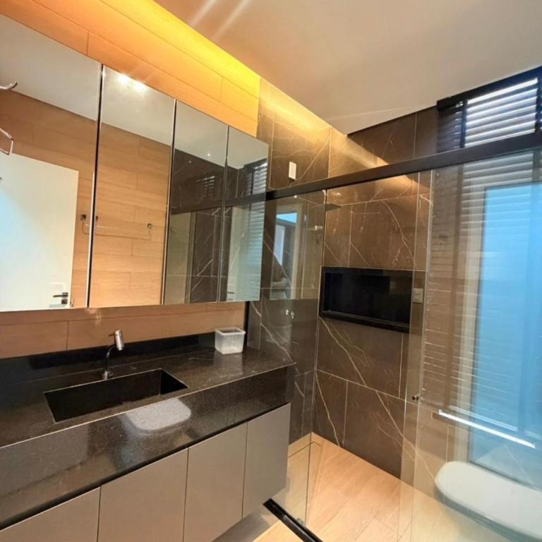 Tus vacaciones - Casa con 1 dormitorio - 3