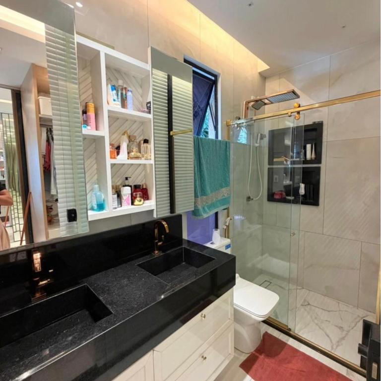 Tus vacaciones - Casa con 1 dormitorio - 5