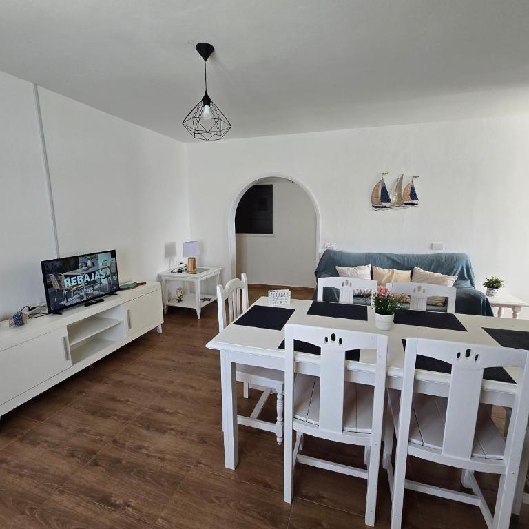 Casa Memela 6 - Apartamento de 2 dormitorios - 7