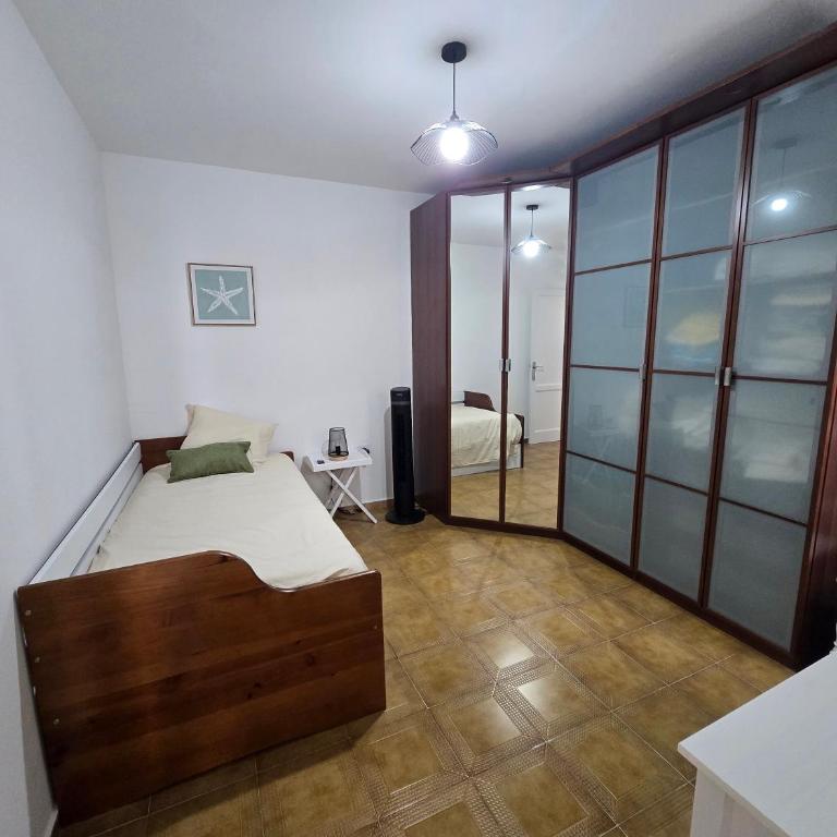 Casa Memela 6 - Apartamento de 2 dormitorios - 19