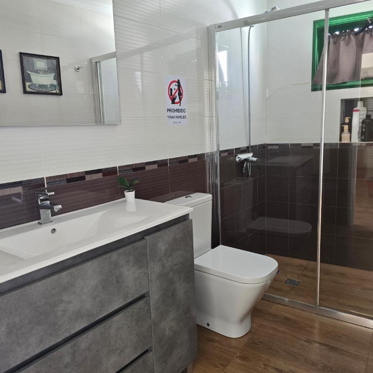 Casa Memela 6 - Apartamento de 2 dormitorios - 17