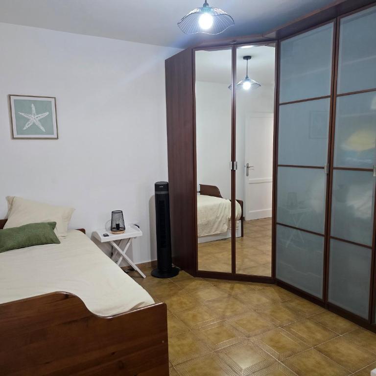 Casa Memela 6 - Apartamento de 2 dormitorios - 21