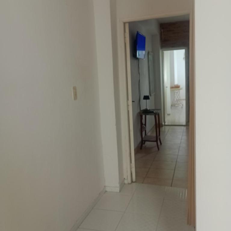 Departamento centrico Sgo del Estero - Apartamento de 1 dormitorio - 5