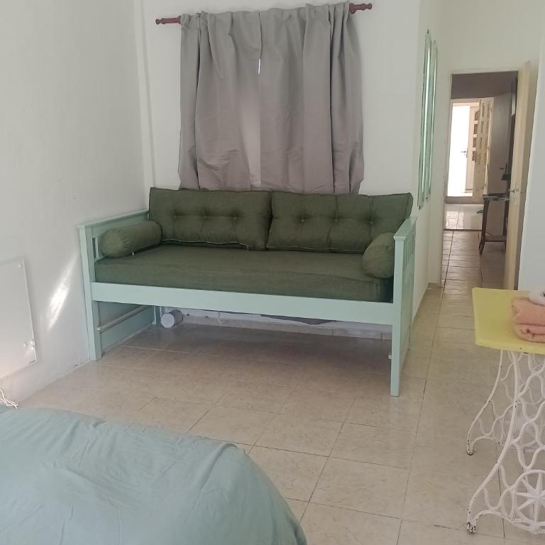Departamento centrico Sgo del Estero - Apartamento de 1 dormitorio - 9