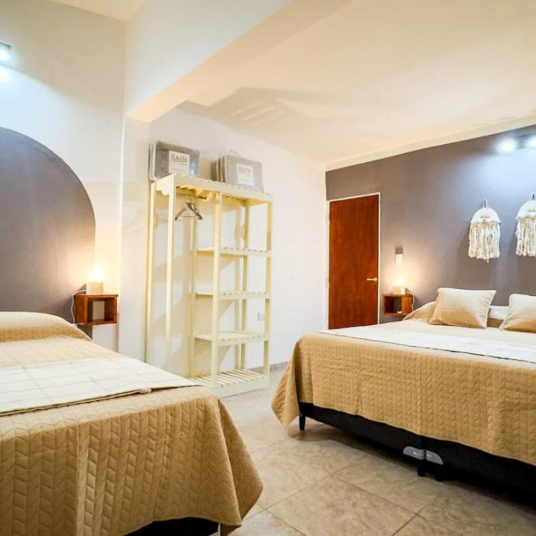 Urku Yaya - Apartamento de 2 dormitorios - 1