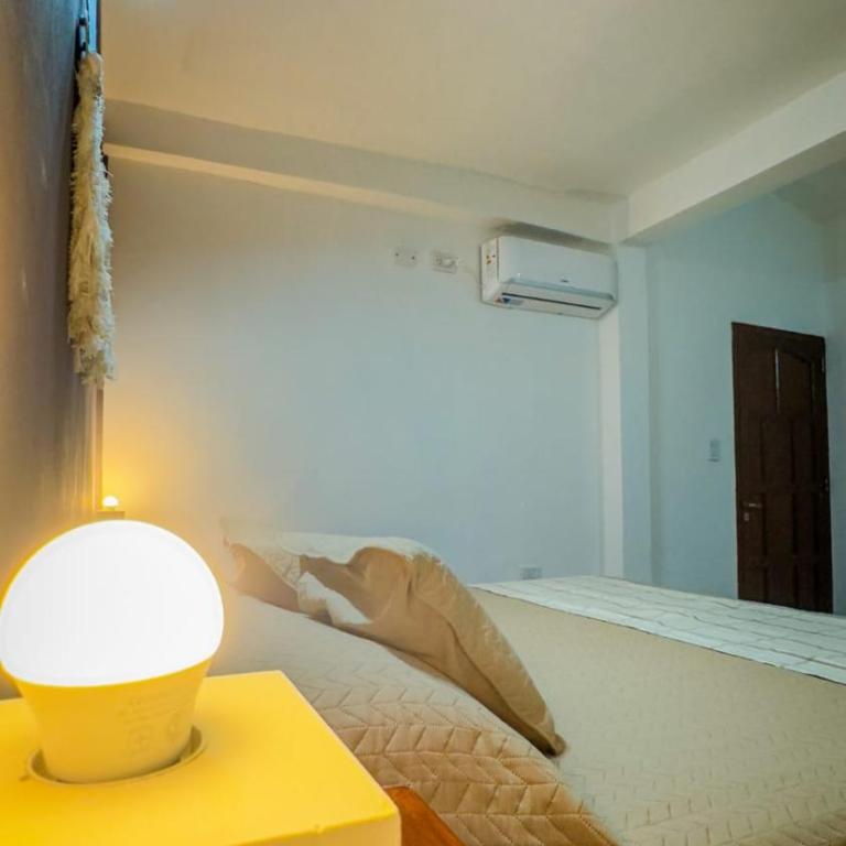Urku Yaya - Apartamento de 2 dormitorios - 2