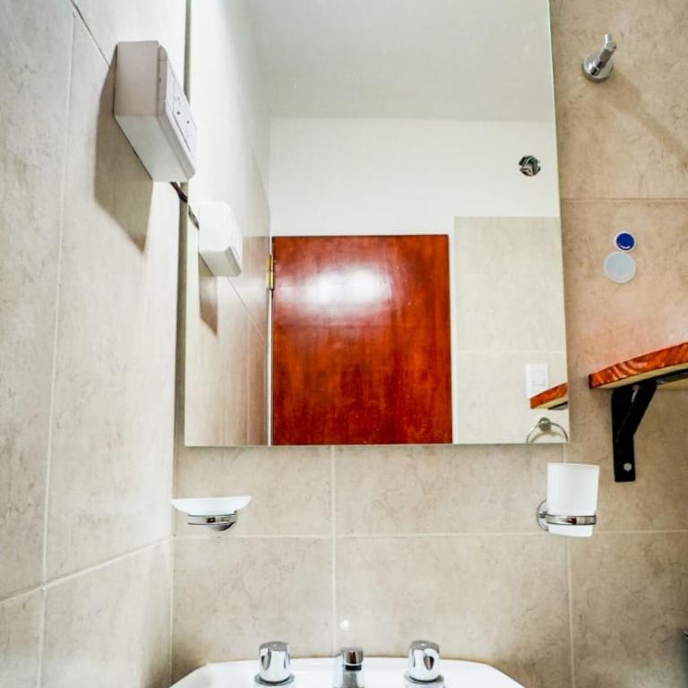 Urku Yaya - Apartamento de 2 dormitorios - 4