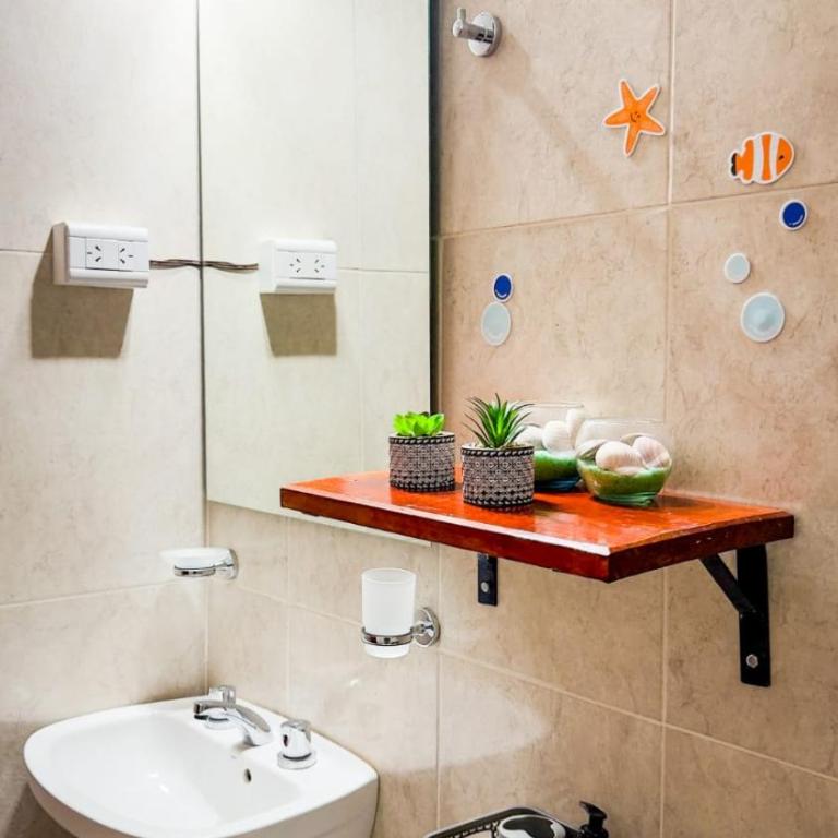 Urku Yaya - Apartamento de 2 dormitorios - 5
