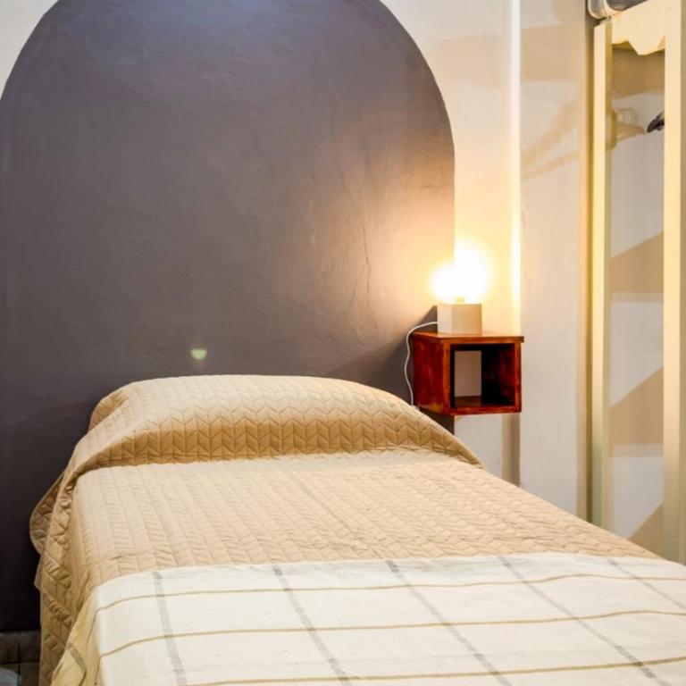Urku Yaya - Apartamento de 2 dormitorios - 6