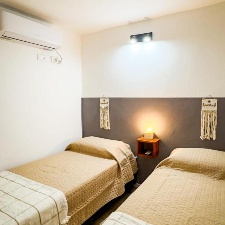 Urku Yaya - Apartamento de 2 dormitorios - 7