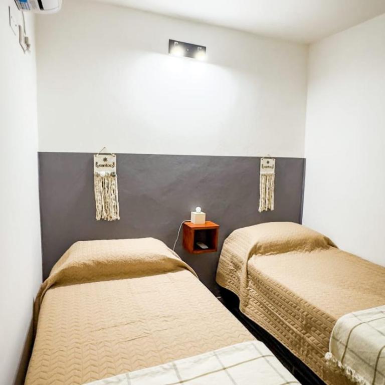 Urku Yaya - Apartamento de 2 dormitorios - 8