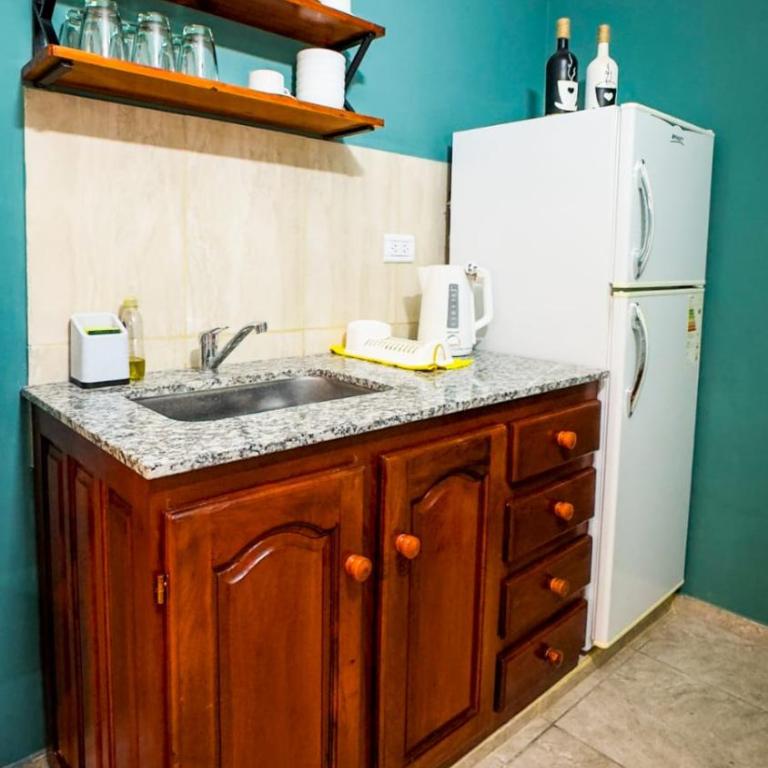 Urku Yaya - Apartamento de 2 dormitorios - 9