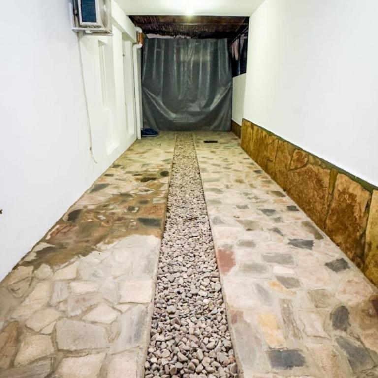 Urku Yaya - Apartamento de 2 dormitorios - 10