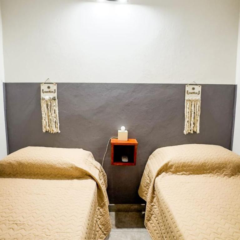 Urku Yaya - Apartamento de 2 dormitorios - 12