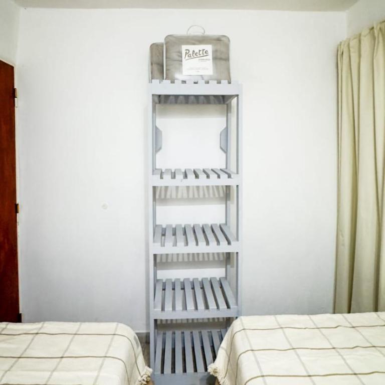 Urku Yaya - Apartamento de 2 dormitorios - 13