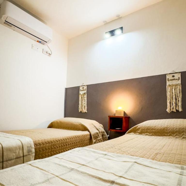 Urku Yaya - Apartamento de 2 dormitorios - 16
