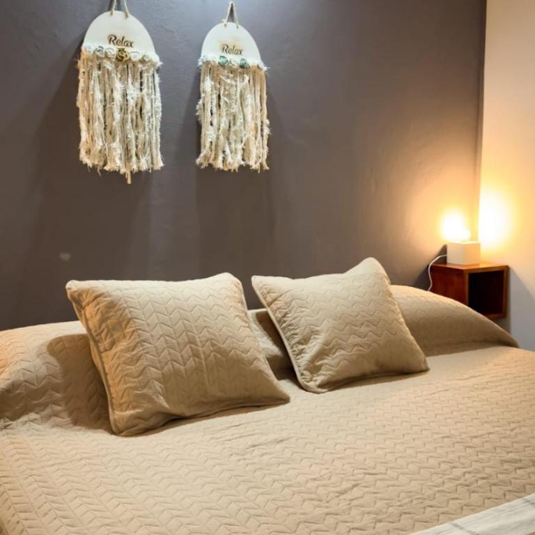 Urku Yaya - Apartamento de 2 dormitorios - 17