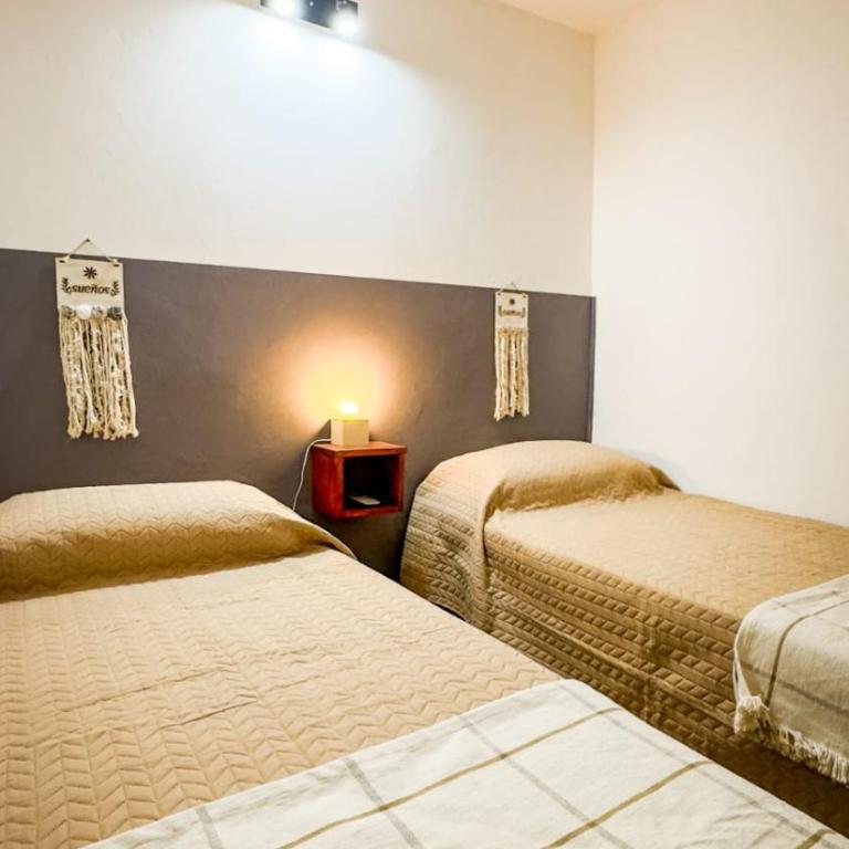 Urku Yaya - Apartamento de 2 dormitorios - 19