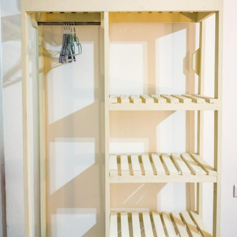 Urku Yaya - Apartamento de 2 dormitorios - 20