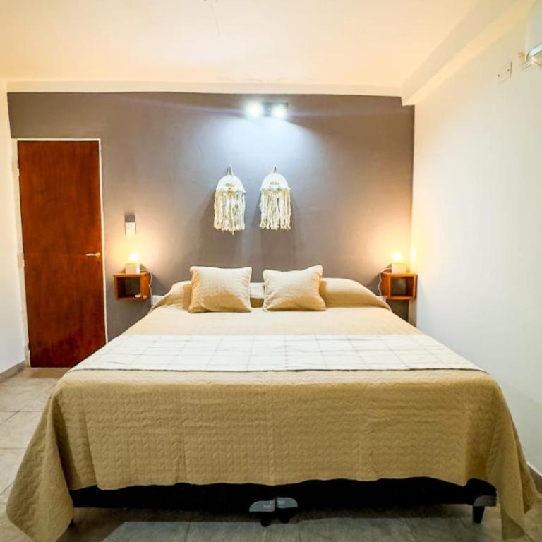 Urku Yaya - Apartamento de 2 dormitorios - 21