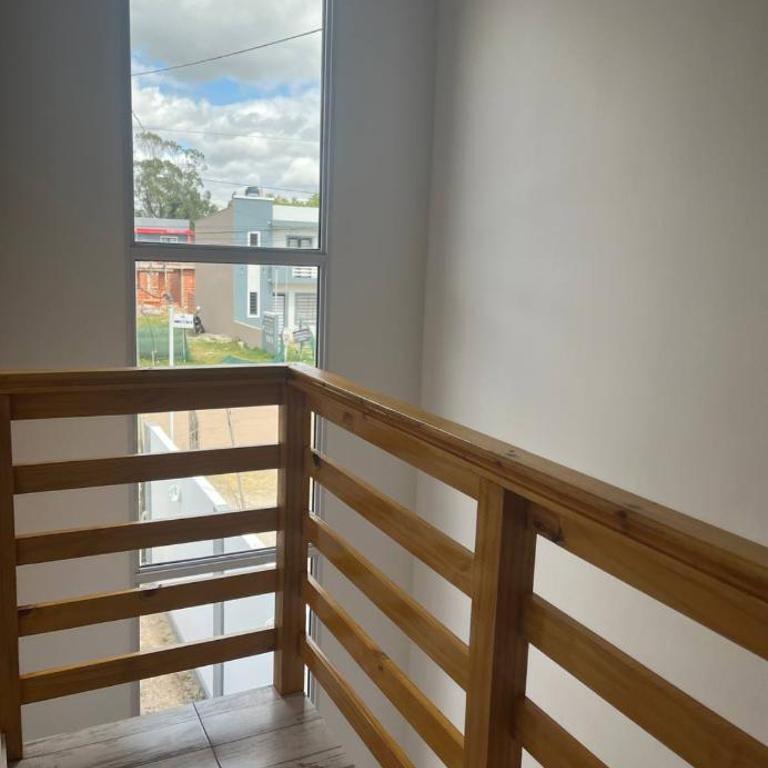 Sueño de mar - Apartamento de 2 dormitorios - 4