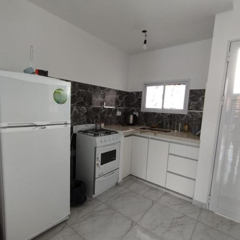 Sueño de mar - Apartamento de 2 dormitorios - 5