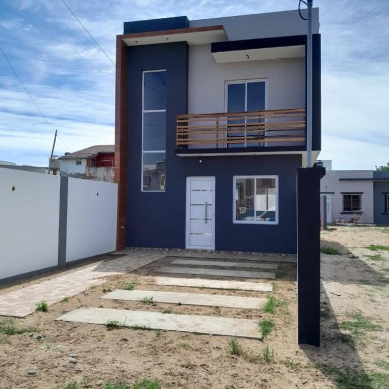 Sueño de mar - Apartamento de 2 dormitorios - 8
