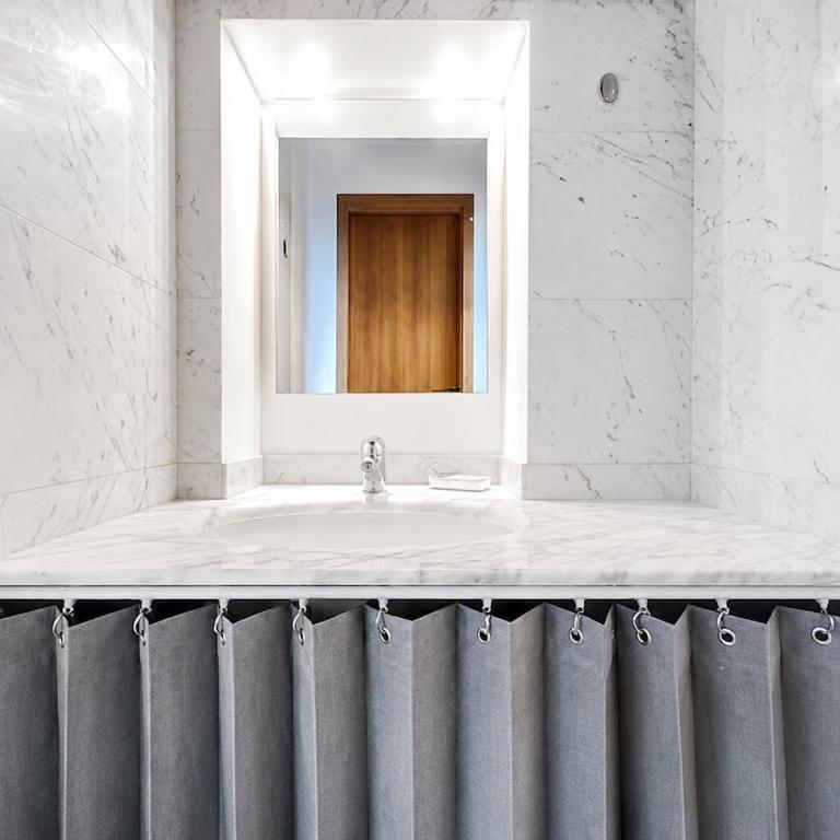 Brera & Duomo - The charm of Milan's center - Appartamento con 1 Camera da Letto - 9