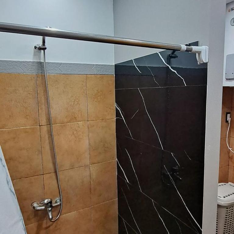 Alojamiento La Higuera II - Apartamento de 2 dormitorios - 3