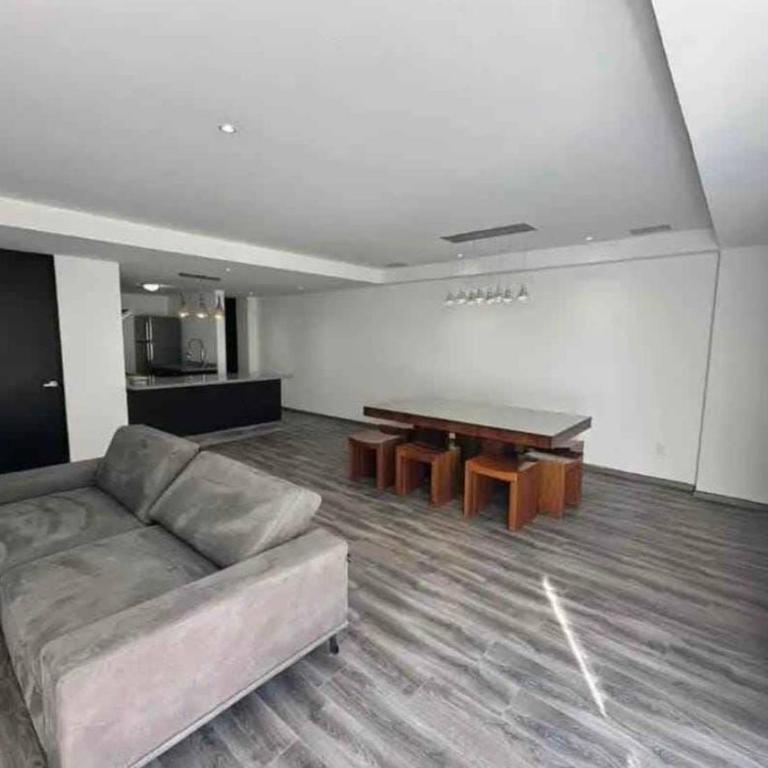 tulum - Appartement 1 Chambre - 1