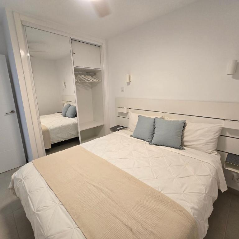 Ocean Peek - Apartamento de 1 dormitorio - 3