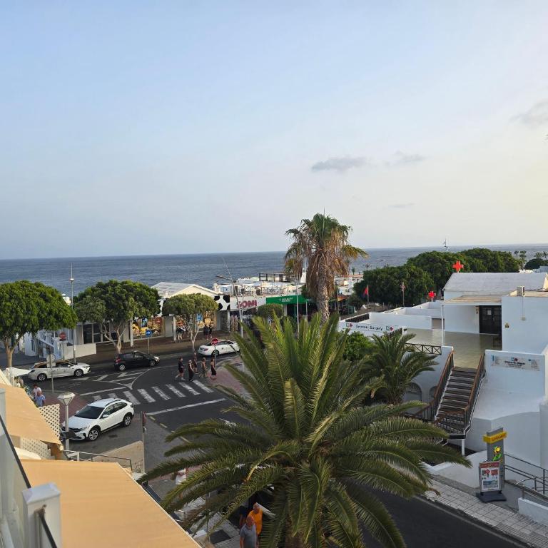 Ocean Peek - Apartamento de 1 dormitorio - 6