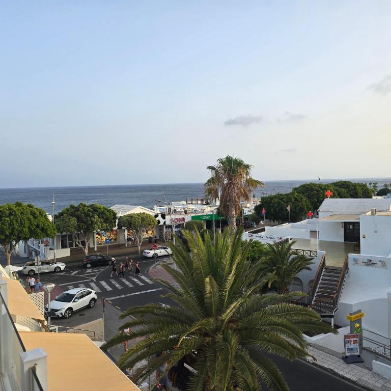 Ocean Peek - Apartamento de 1 dormitorio - 8