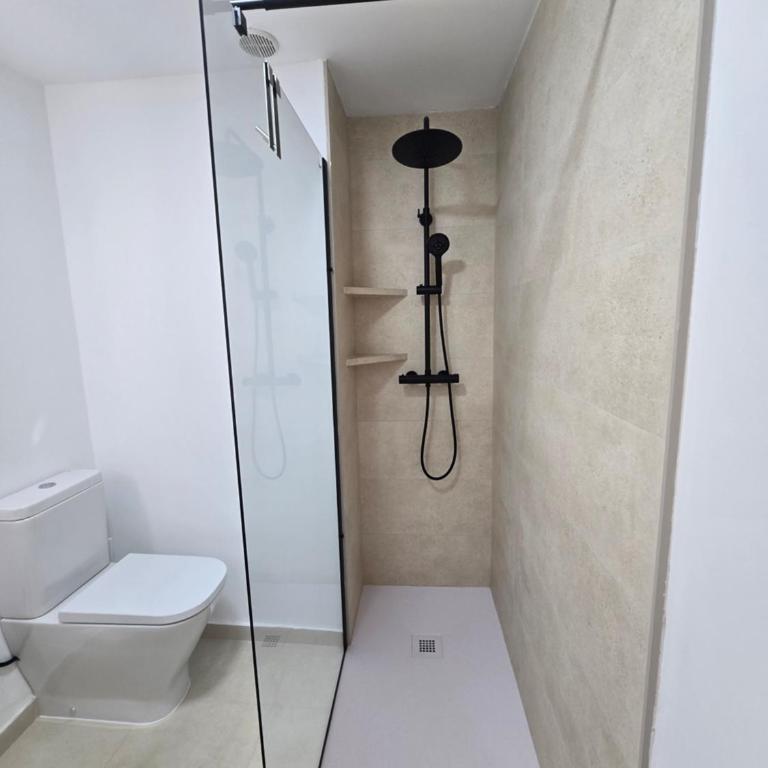 Ocean Peek - Apartamento de 1 dormitorio - 12