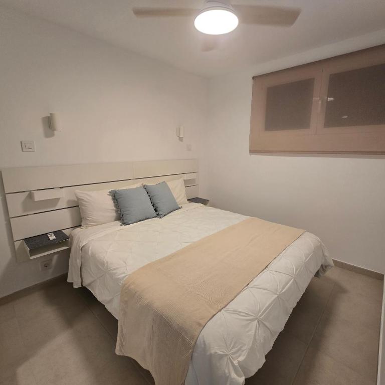 Ocean Peek - Apartamento de 1 dormitorio - 13