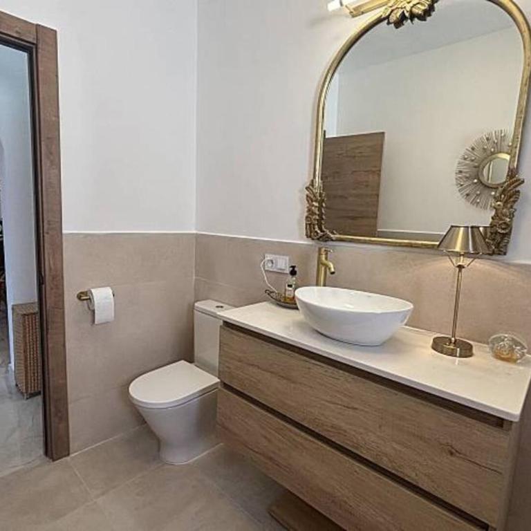 Alojamiento espacioso para grupo - Villa con piscina privada - 12