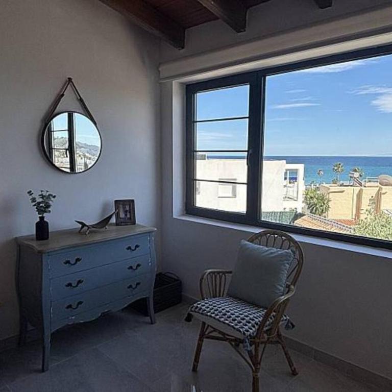 Alojamiento espacioso para grupo - Villa con piscina privada - 9