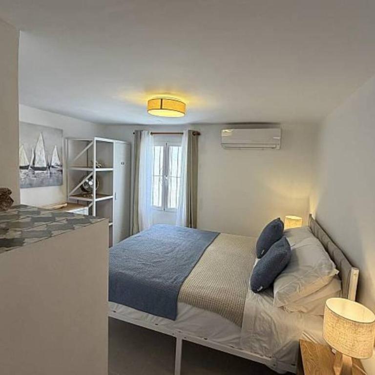 Alojamiento espacioso para grupo - Villa con piscina privada - 16