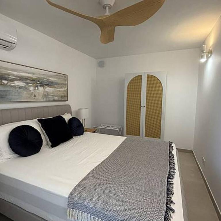 Alojamiento espacioso para grupo - Villa con piscina privada - 21