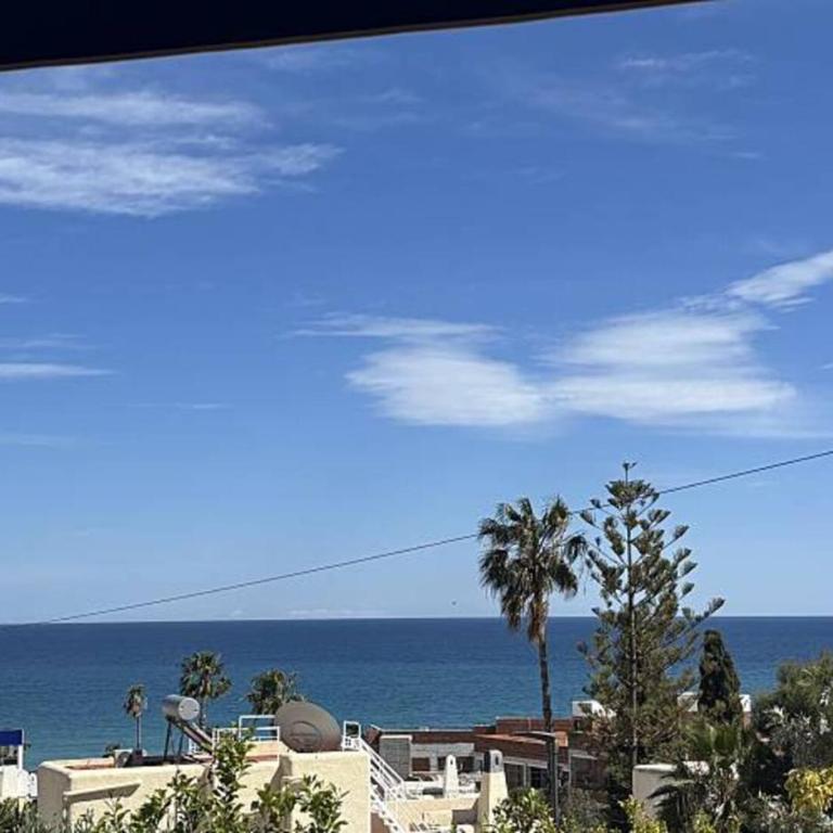 Alojamiento espacioso para grupo - Villa con piscina privada - 22