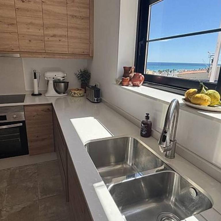 Alojamiento espacioso para grupo - Villa con piscina privada - 28