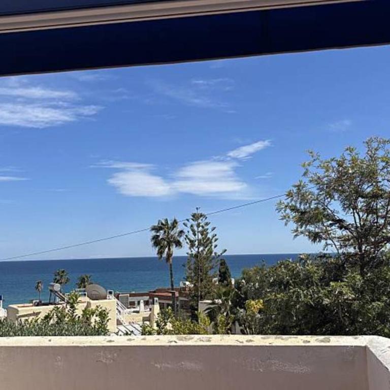 Alojamiento espacioso para grupo - Villa con piscina privada - 30