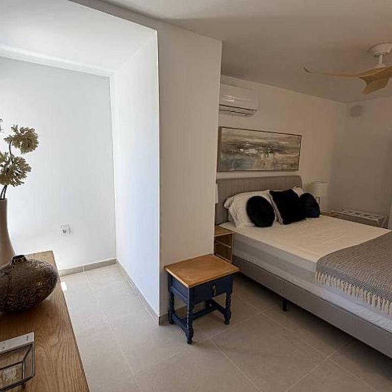 Alojamiento espacioso para grupo - Villa con piscina privada - 31